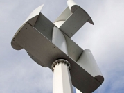 小型發電機